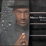 marcus-miller