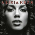 alicia-keys-as-i-am