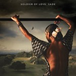 SADE-SOLDIER-OF-LOVE