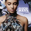 aliciakeys_element_106