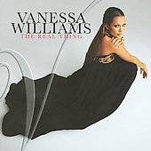 Vanessa Williams