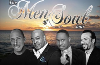 men-of-soul1