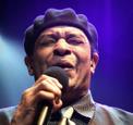 Al Jarreau's 3