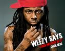 lil wayne