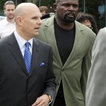 Lawrence_Taylor_Indicted