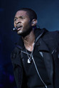 Usher-