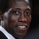 Wesley Snipes'