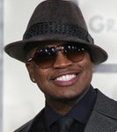 neyo