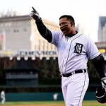 Cabrera