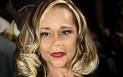 Etta James