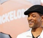 Will Smith