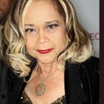 etta-james