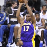 Bynum 1