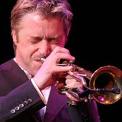 Chris-Botti