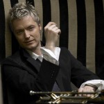 Chris-Botti