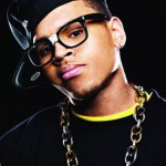 Chris-Brown-jv10