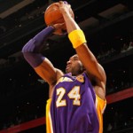 KOBE_JUMPER