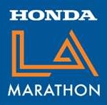 LA Marathon