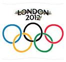 London 2012 Olympics