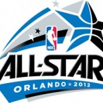 NBA-All-Star Game