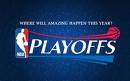 NBA Playoffs