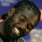 Randy Moss