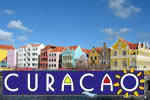 curacao