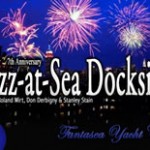 jazz-at-sea-fantasea-yacht-club-photo