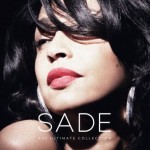 sade1