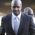 Barry-Bonds-arrives