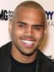 Chris Brown 2