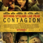 ‘Contagion’ 1