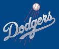 Dodgers