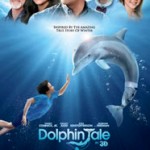 Dolphin Tale