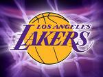 LA Lakers 2