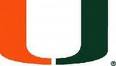 Miami Football Scandal