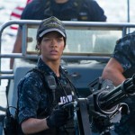 RIHANNA-BATTLESHIP