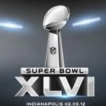 Super Bowl XLVI