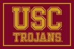 USC