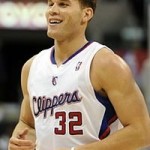 blake-griffin-1