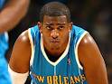 chris paul 3