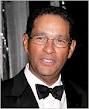 Bryant Gumbel