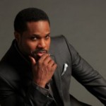 malcolm-jamal-warner