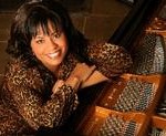 Gail Jhonson 1