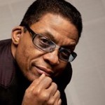 Herbie Hancock 1