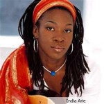 India Arie