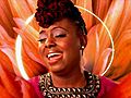 Ledisi 3