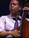 Stanley Clarke2