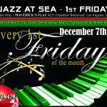 docksid_dec7_front