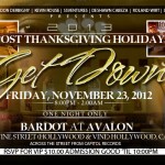 getdown_flyer_promo